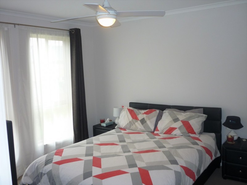 4 Flare Road, Seaford Meadows SA 5169