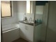4 Flare Road, Seaford Meadows SA 5169