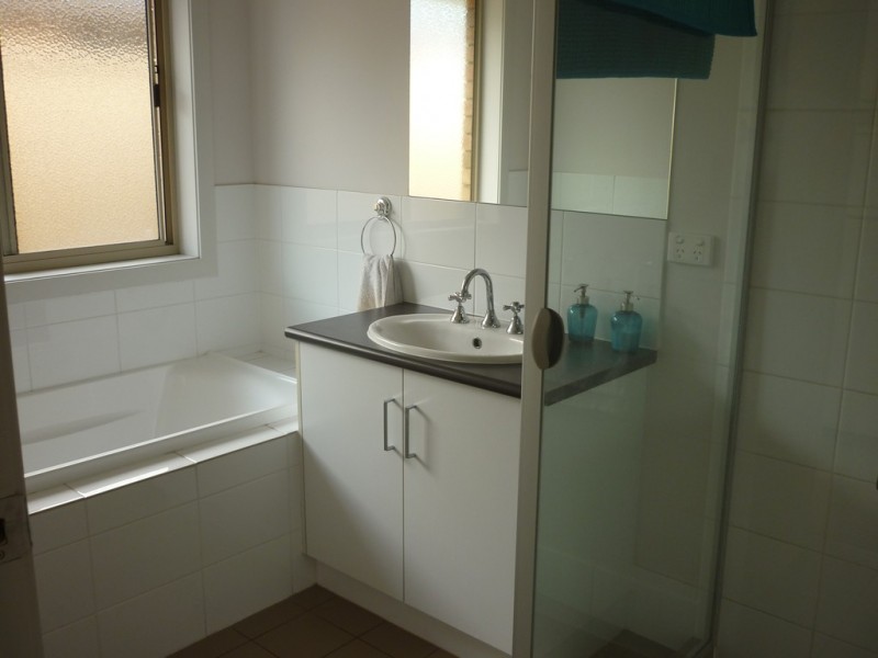 4 Flare Road, Seaford Meadows SA 5169
