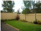 4 Flare Road, Seaford Meadows SA 5169