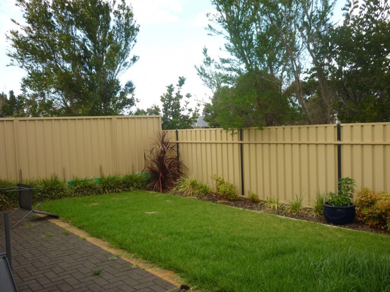 4 Flare Road, Seaford Meadows SA 5169