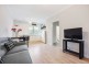 8/8A Jervois Street, Glenelg SA 5045