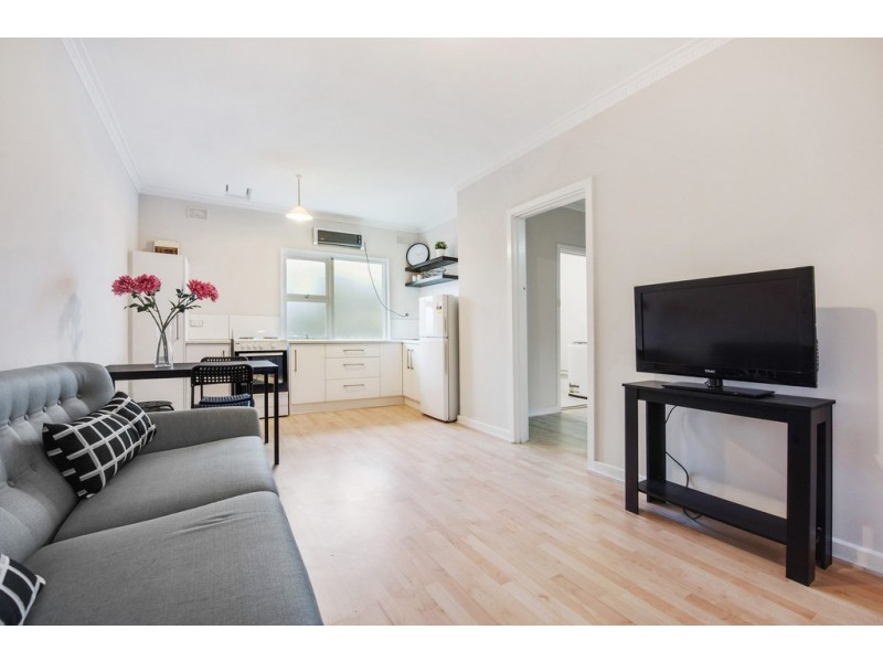 8/8A Jervois Street, Glenelg SA 5045