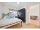 8/8A Jervois Street, Glenelg SA 5045