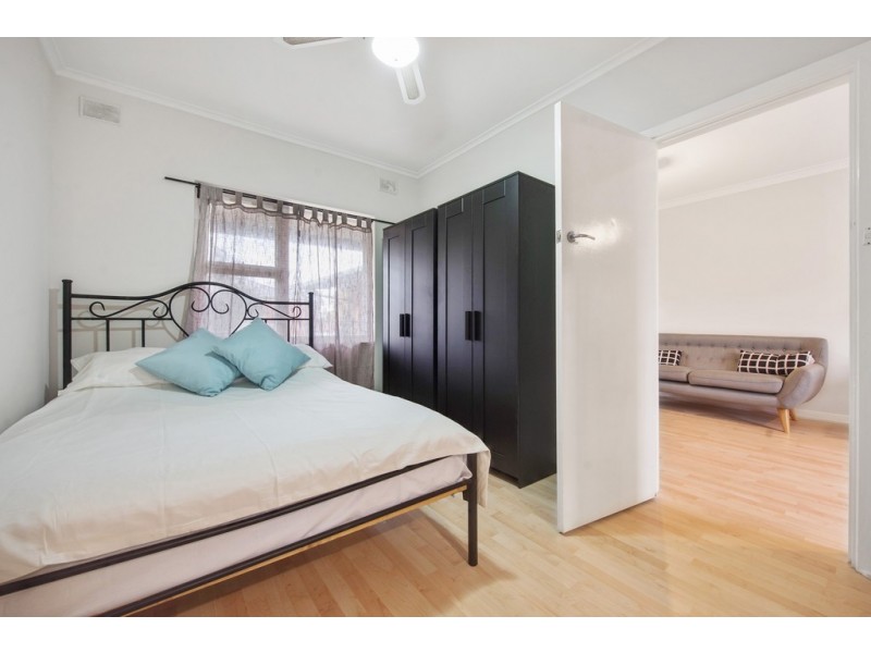 8/8A Jervois Street, Glenelg SA 5045