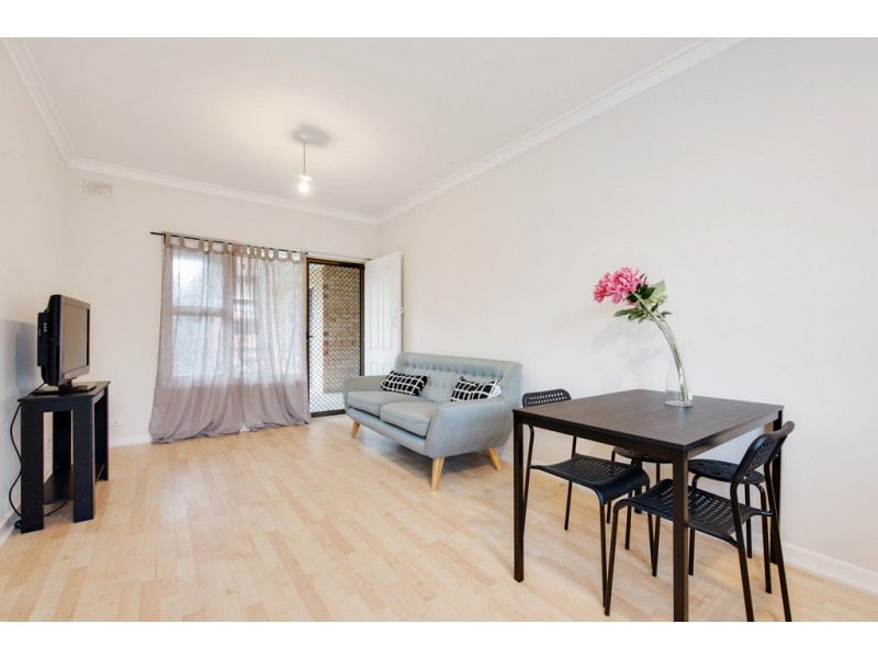 8/8A Jervois Street, Glenelg SA 5045