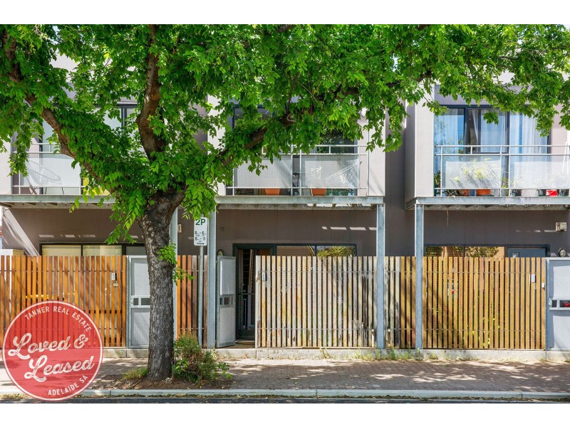 229A wright Street, Adelaide SA 5000