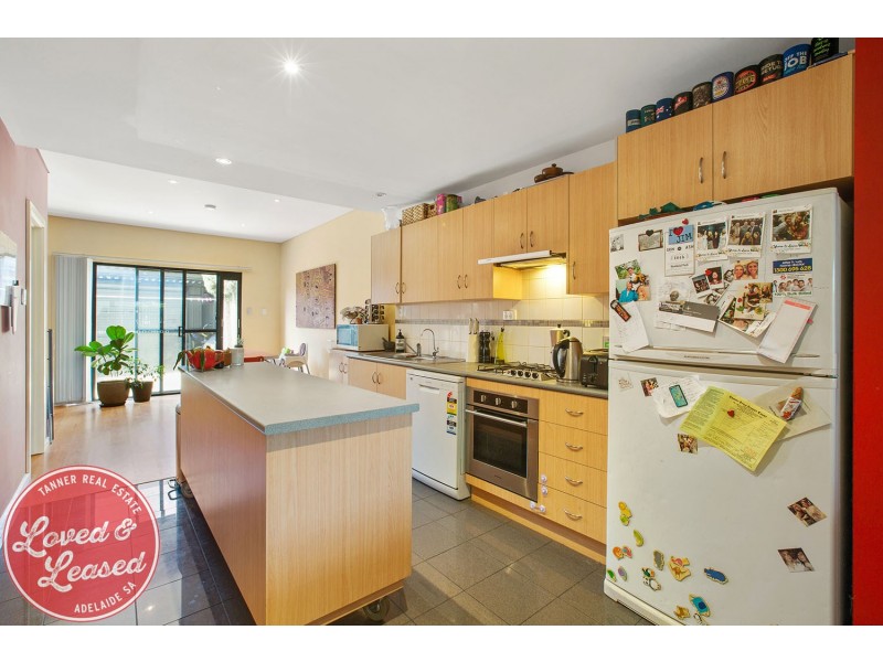 229A wright Street, Adelaide SA 5000