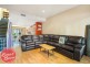 229A wright Street, Adelaide SA 5000