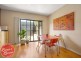 229A wright Street, Adelaide SA 5000