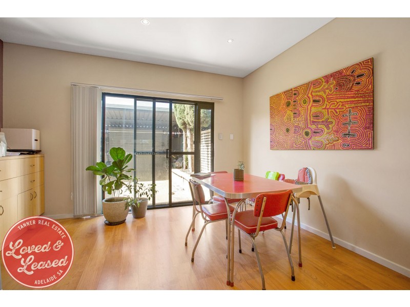 229A wright Street, Adelaide SA 5000