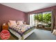 229A wright Street, Adelaide SA 5000