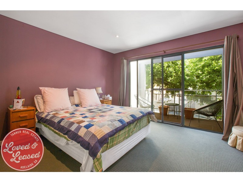 229A wright Street, Adelaide SA 5000