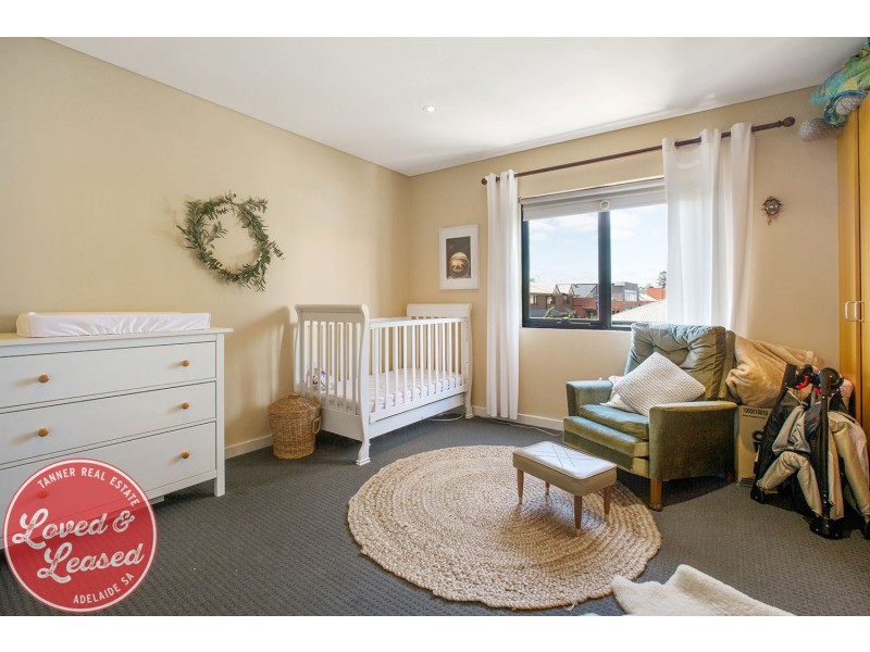 229A wright Street, Adelaide SA 5000