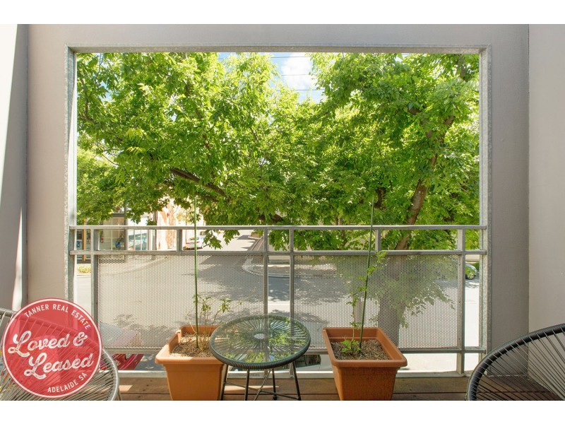 229A wright Street, Adelaide SA 5000