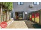 229A wright Street, Adelaide SA 5000