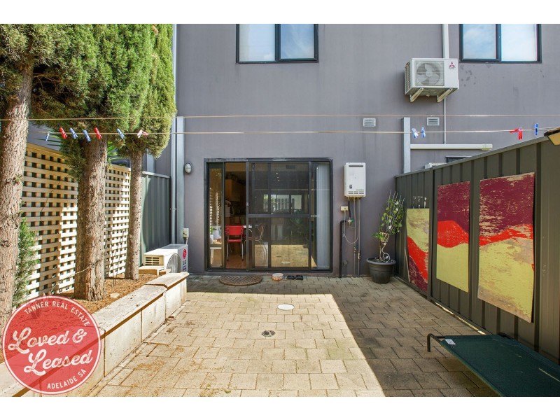 229A wright Street, Adelaide SA 5000