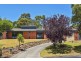 23 Gamble Crescent, Hawthorndene SA 5051