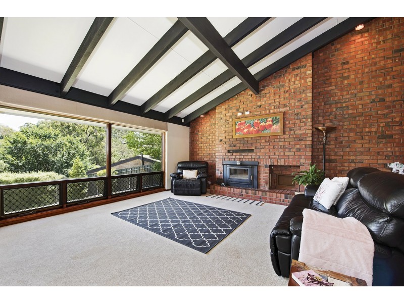 23 Gamble Crescent, Hawthorndene SA 5051