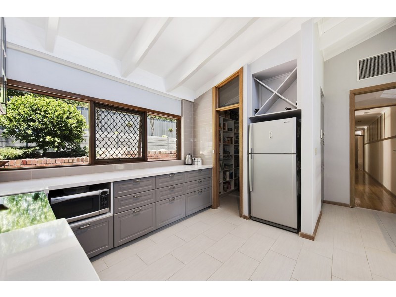 23 Gamble Crescent, Hawthorndene SA 5051