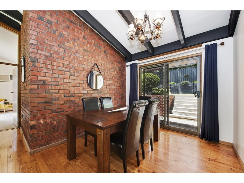 23 Gamble Crescent, Hawthorndene SA 5051