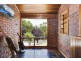 23 Gamble Crescent, Hawthorndene SA 5051