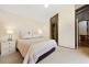 23 Gamble Crescent, Hawthorndene SA 5051