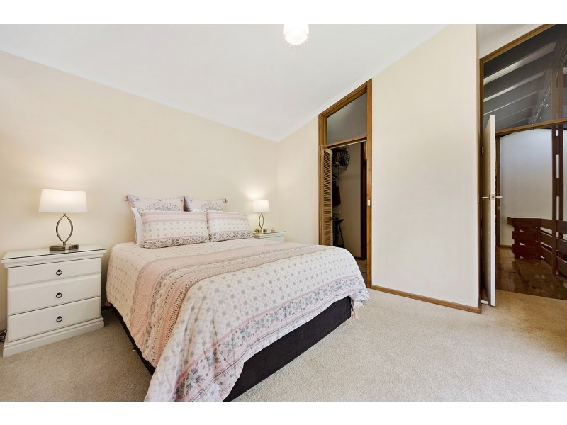 23 Gamble Crescent, Hawthorndene SA 5051