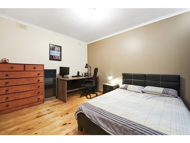23 Gamble Crescent, Hawthorndene SA 5051