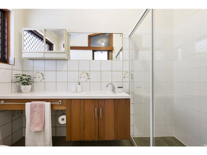 23 Gamble Crescent, Hawthorndene SA 5051