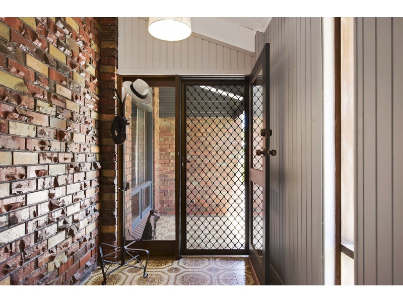 23 Gamble Crescent, Hawthorndene SA 5051