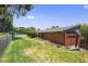 23 Gamble Crescent, Hawthorndene SA 5051