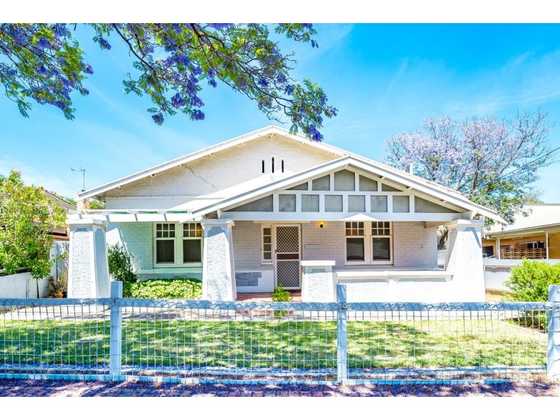 3 Avenue Road, Frewville SA 5063