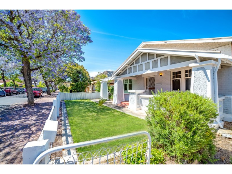 3 Avenue Road, Frewville SA 5063