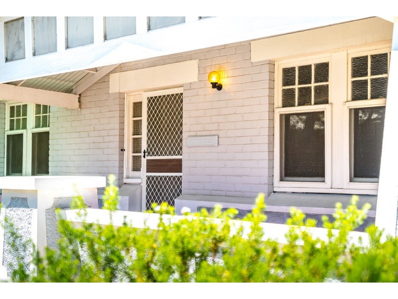 3 Avenue Road, Frewville SA 5063