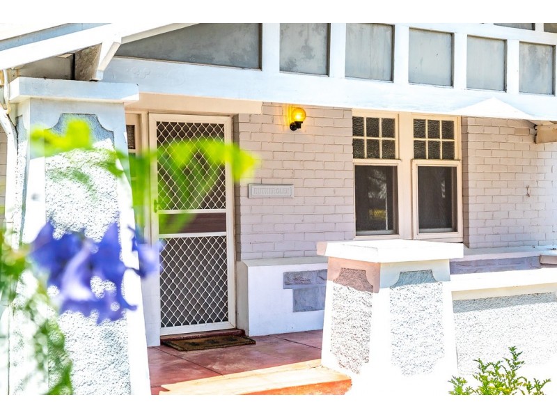 3 Avenue Road, Frewville SA 5063