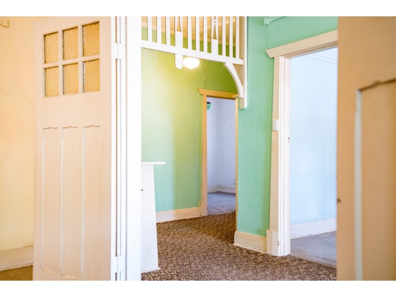 3 Avenue Road, Frewville SA 5063