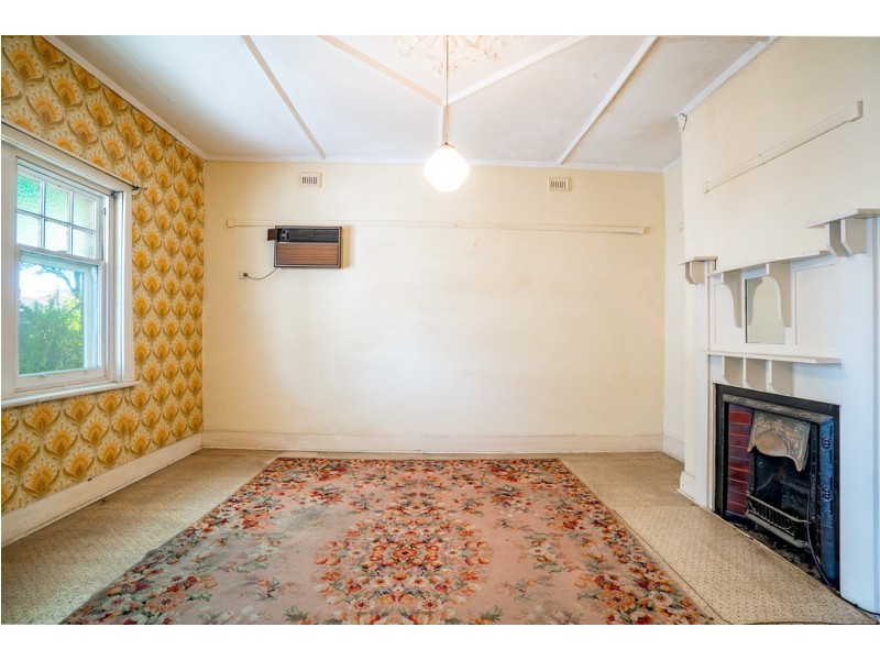 3 Avenue Road, Frewville SA 5063