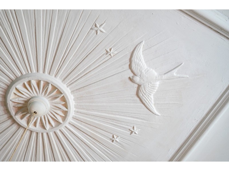 3 Avenue Road, Frewville SA 5063