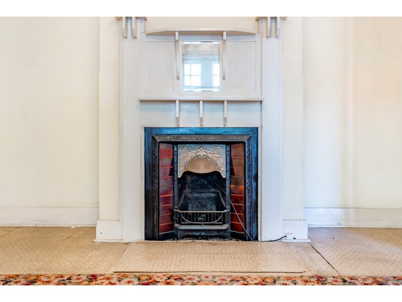 3 Avenue Road, Frewville SA 5063