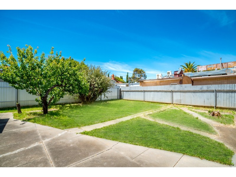3 Avenue Road, Frewville SA 5063