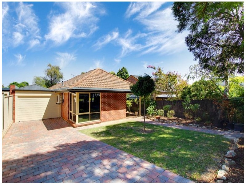 13 Taminga Avenue, Glenunga SA 5064