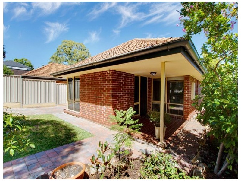 13 Taminga Avenue, Glenunga SA 5064