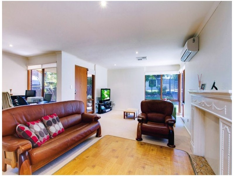 13 Taminga Avenue, Glenunga SA 5064