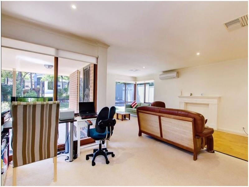 13 Taminga Avenue, Glenunga SA 5064