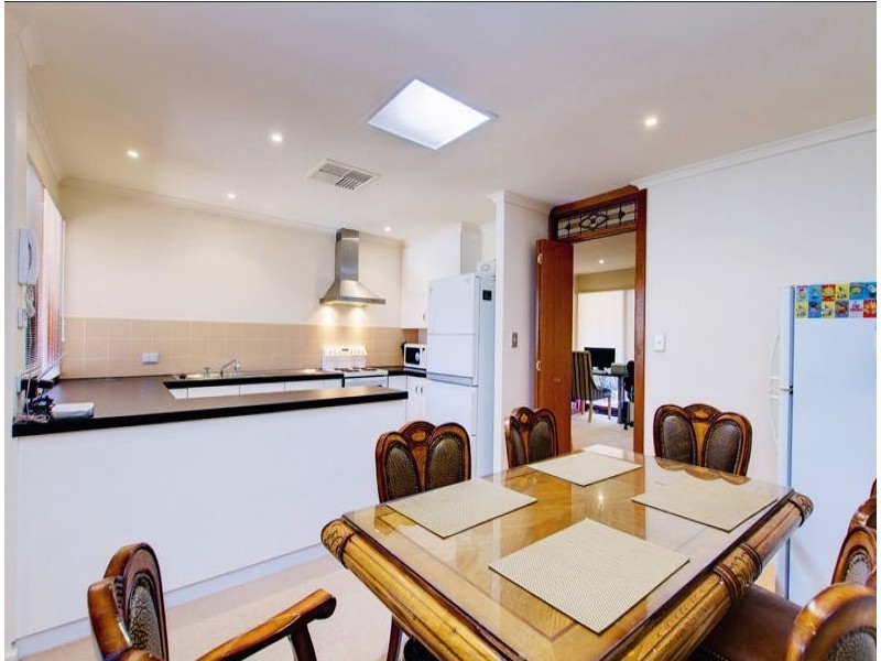 13 Taminga Avenue, Glenunga SA 5064