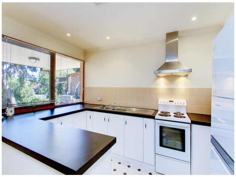 13 Taminga Avenue, Glenunga SA 5064