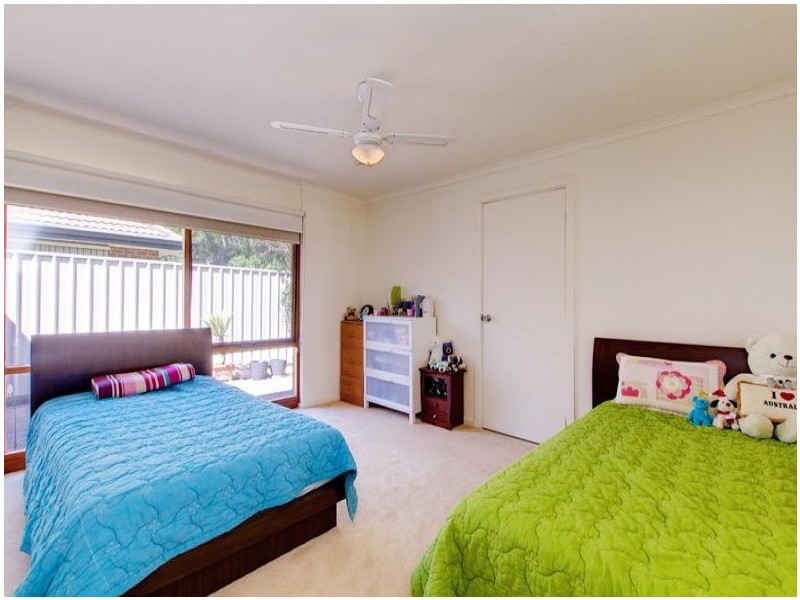 13 Taminga Avenue, Glenunga SA 5064