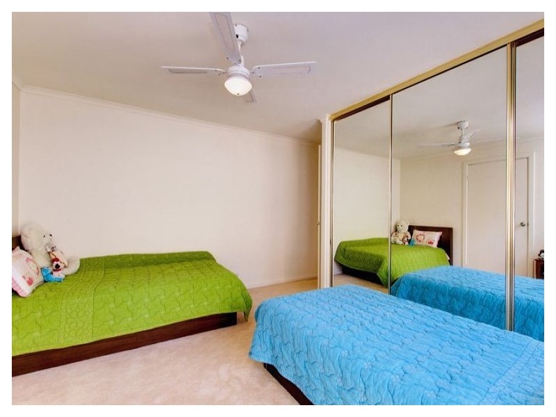 13 Taminga Avenue, Glenunga SA 5064