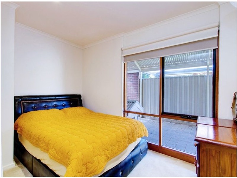 13 Taminga Avenue, Glenunga SA 5064